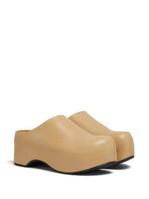 MARNI（マルニ）★サンダル フスベット★23㎝ 楽天市場】【9/11-1時59分迄20％OFFクーポン対象】MARNI マルニ