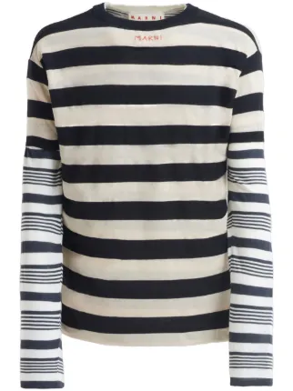 Marni