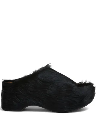 Marni