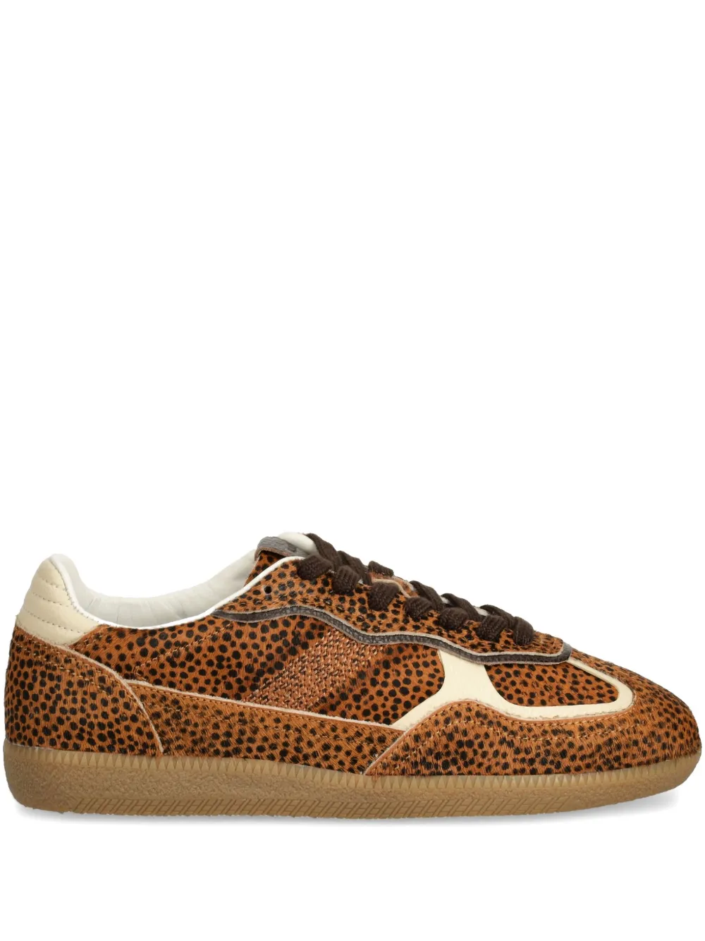 ALOHAS TB.490 SNEAKERS 