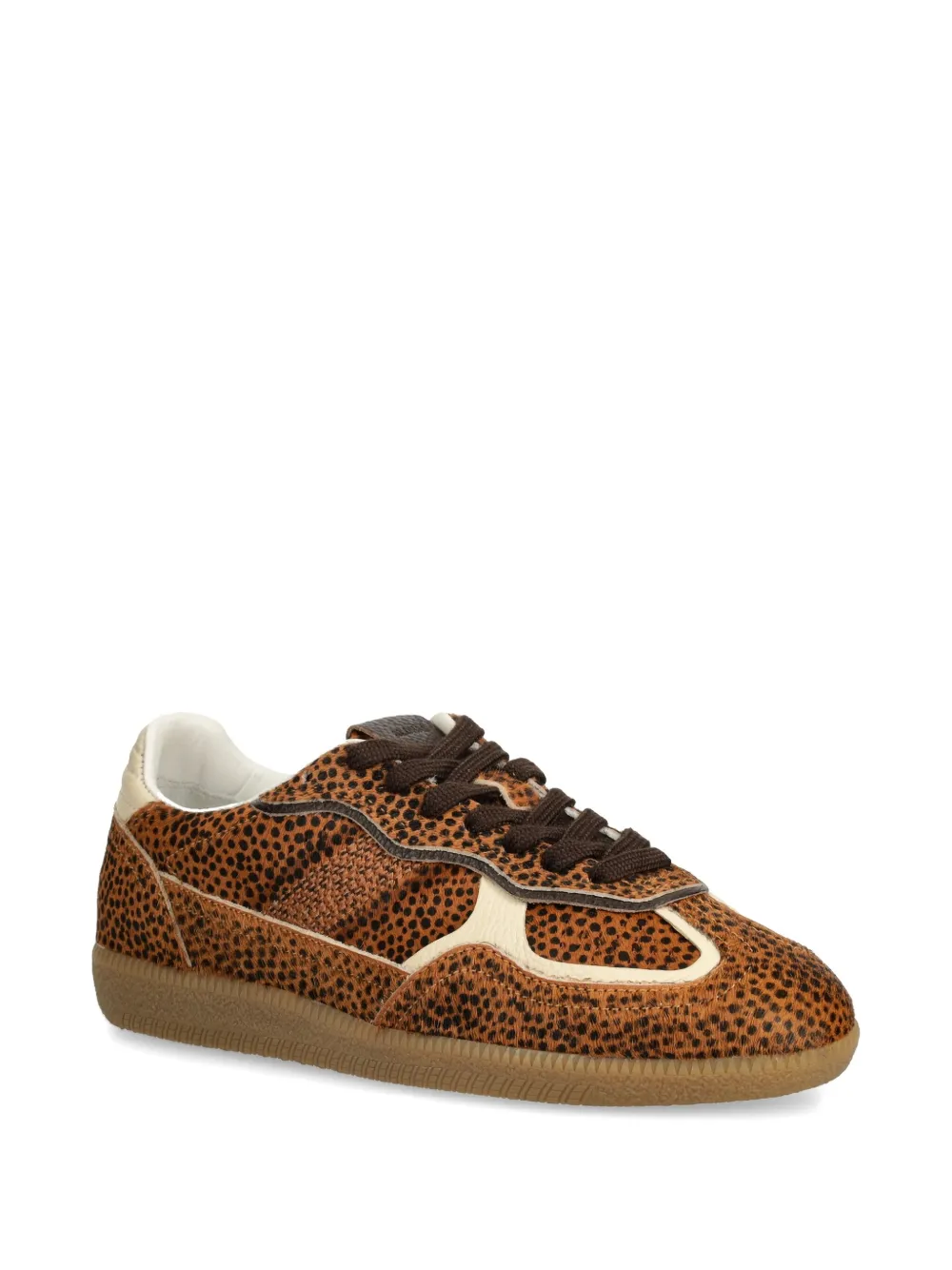 ALOHAS TB.490 SNEAKERS 