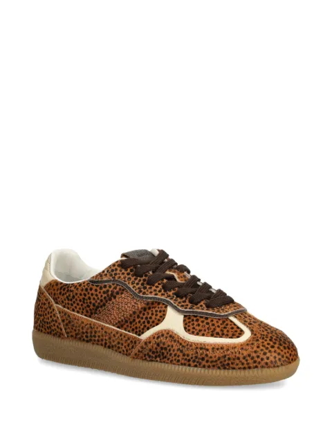 ALOHAS TB.490 sneakers S10070702 - 1