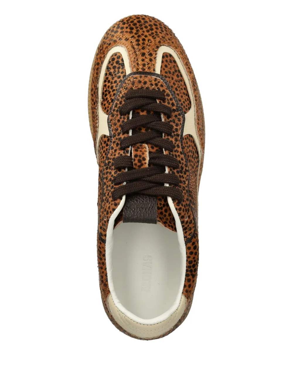 ALOHAS TB.490 SNEAKERS 