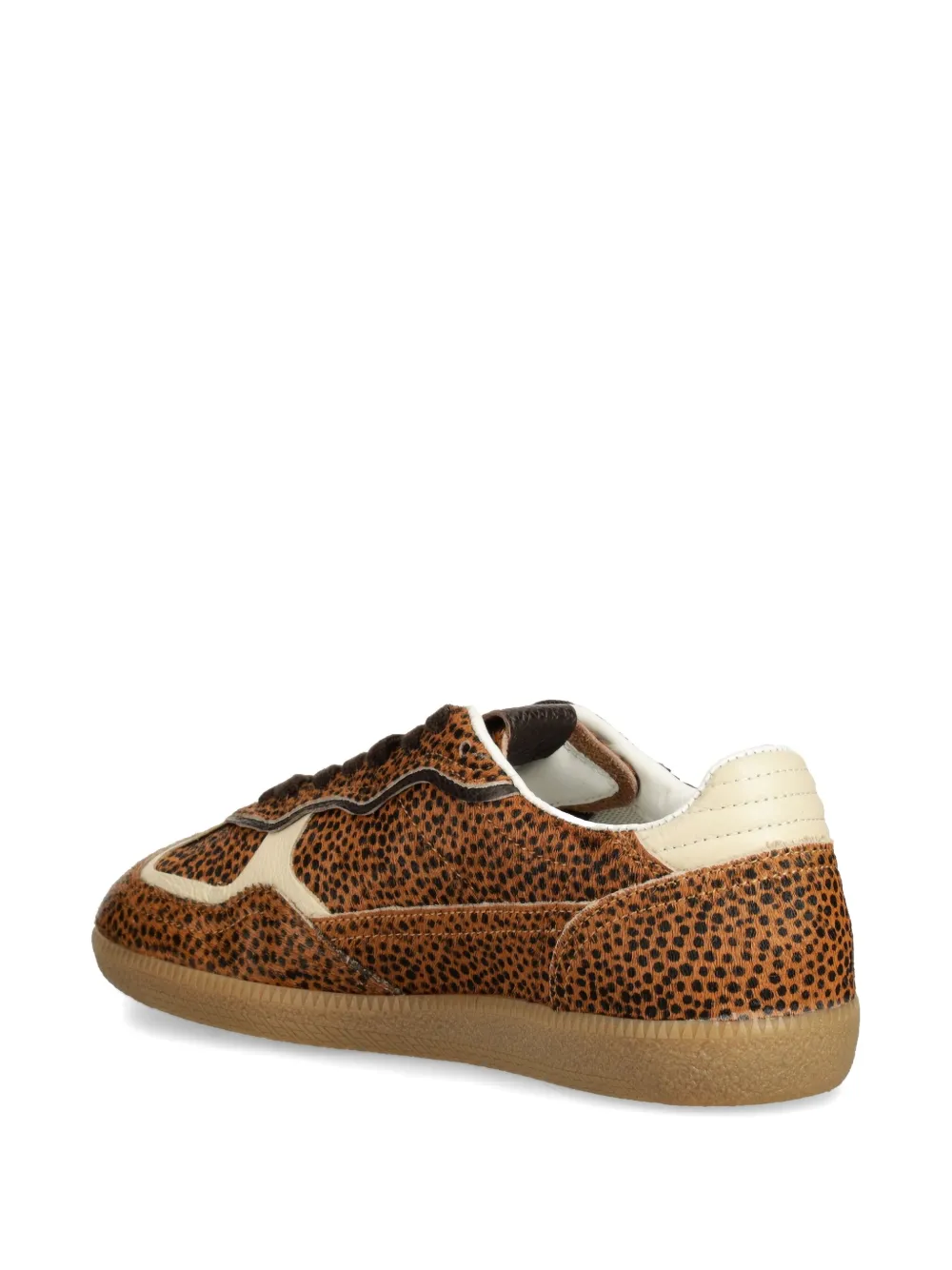 ALOHAS TB.490 SNEAKERS 