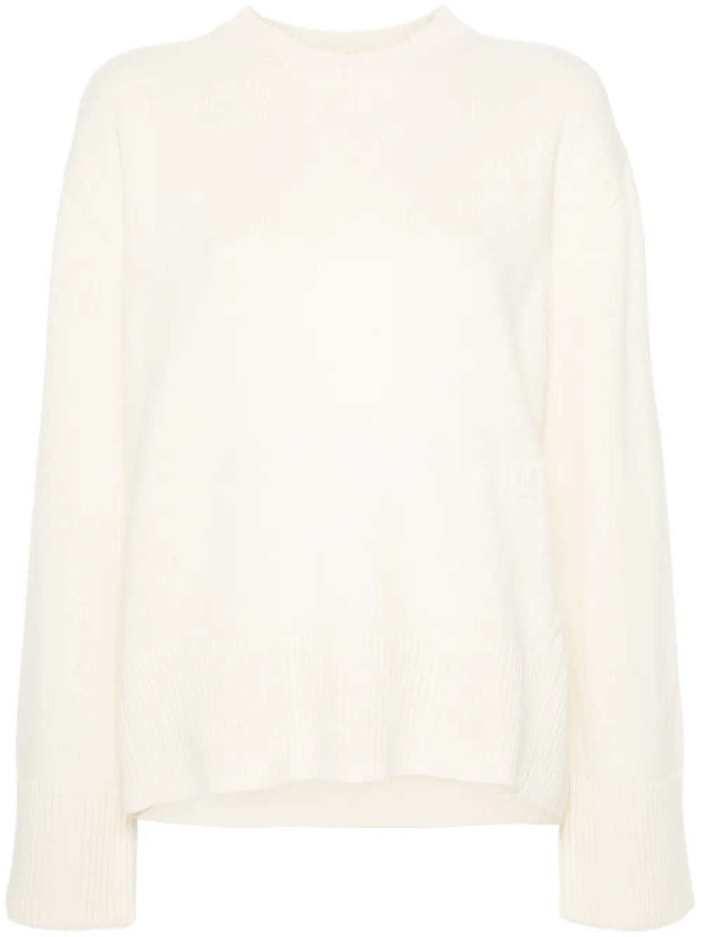 CAMILLA AND MARC Ash sweater | Neutrals | Image 1