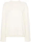 CAMILLA AND MARC Ash sweater - Neutrals