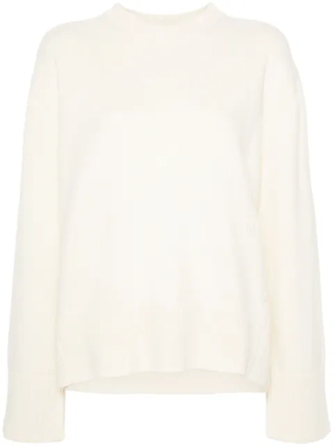 CAMILLA AND MARC Ash sweater