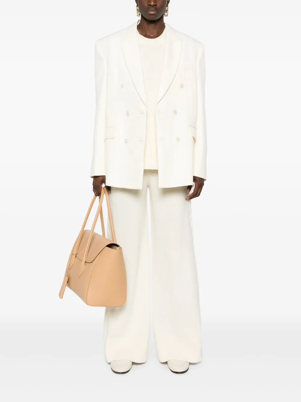 CAMILLA AND MARC Ash sweater | Knitted Sweaters | Image 2