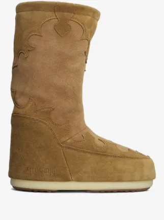 Moon Boot