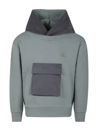 Calvin Klein Kids