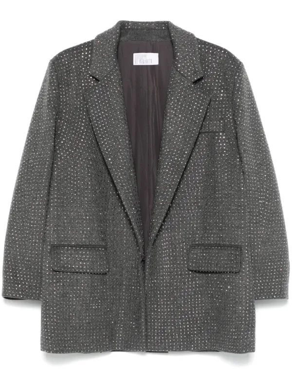 24406573_55516408_600.jpg 24406573_55516408_600.jpg