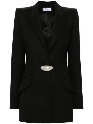 Giuseppe Di Morabito Blazers for Women - Shop on FARFETCH