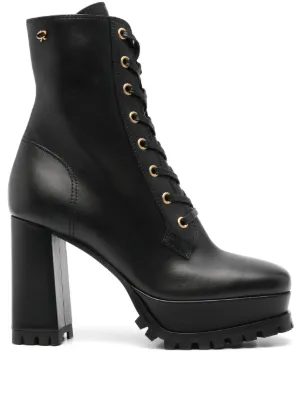 Gianvito Rossi ウィメンズ ブーツ通販 - FARFETCH