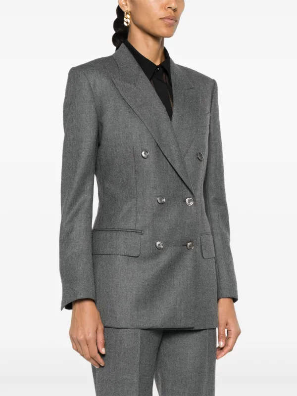【関税＆送料込み】Tom Ford Blazer 23837973_55682364_1000.jpg