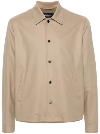 Kiton