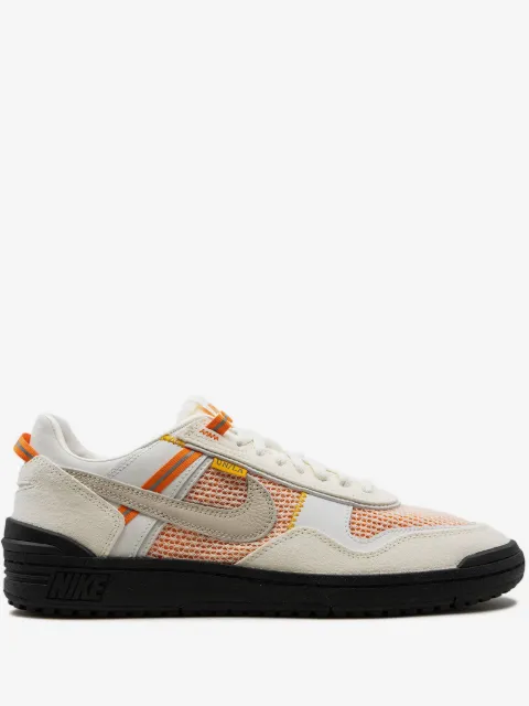 Nike x Union LA Field General “Shimmer” スニーカー