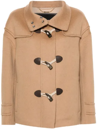 Kiton