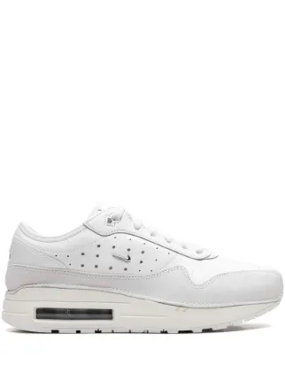 Nike Tênis x Jacquemus Air Max 1 '86 