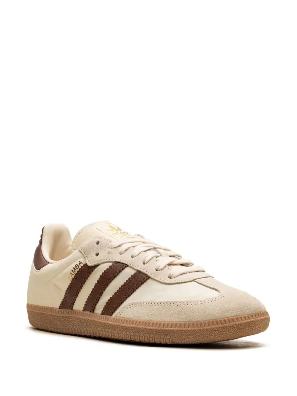 Adidas samba schweiz on sale