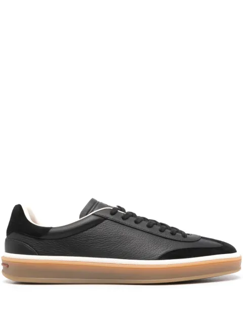 Loro Piana Tennis Walk sneakers