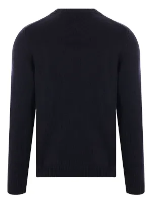 ロベルトコリーナ メンズ ニット・セーター アウター Sweater ロベルトコリーナ メンズ ニット・セーター アウター Sweater ROBERTO