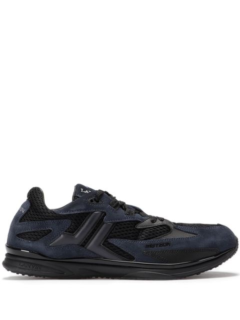 Lanvin Meteor sneakers Men