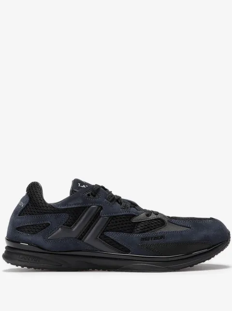 Lanvin baskets Meteor