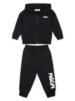 MSGM Kids