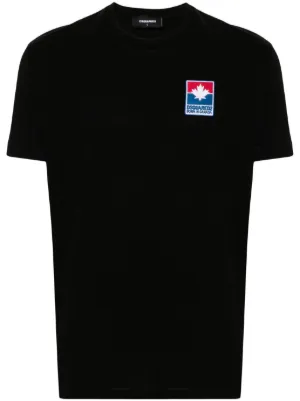 Dsquared2（ディースクエアード）メンズ トップス Tシャツ