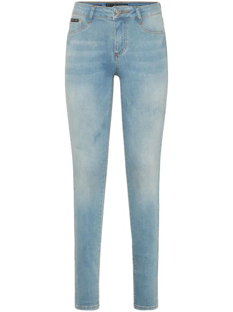 Philipp Plein skinny jeans 