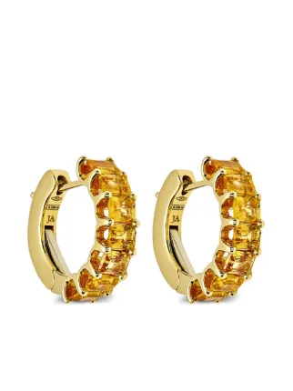 Jewels Aficionado