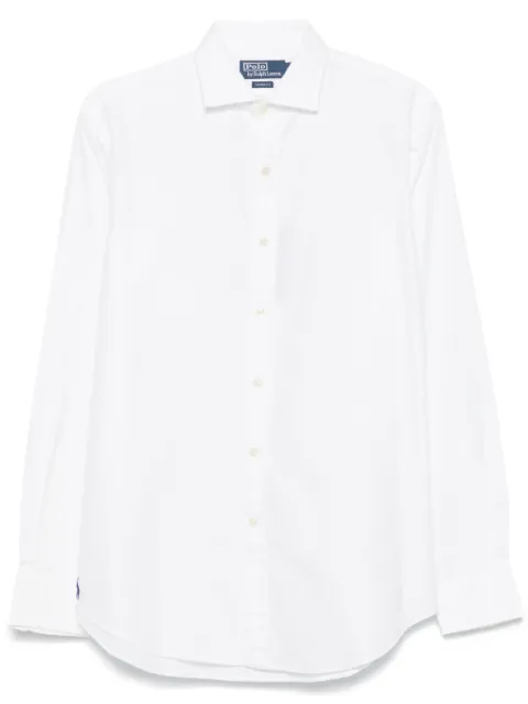 Polo Ralph Lauren Oxford shirt