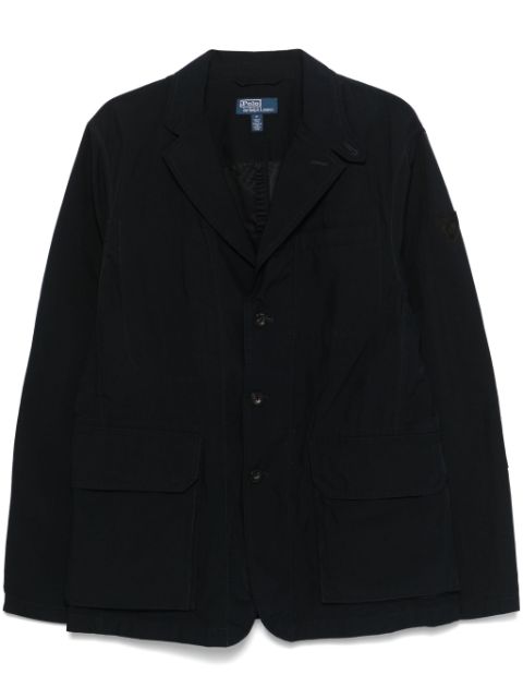 Polo Ralph Lauren Pearson blazer Men