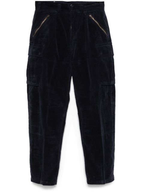 Polo Ralph Lauren cargo trousers Men