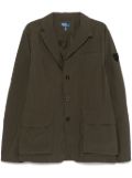 Polo Ralph Lauren Pearson blazer - Green