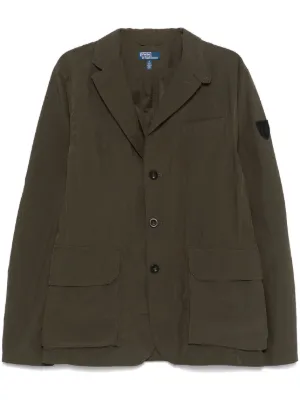 Polo Ralph Lauren(ポロラルフローレン) テーラードジャケット Polo Ralph Lauren(ポロラルフローレン) テーラードジャケット