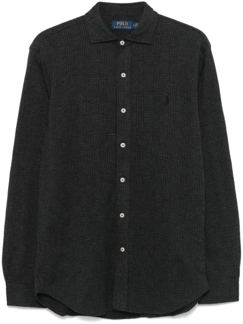 Polo Ralph Lauren Sport shirt