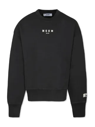 MSGM Kids