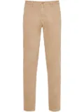 Jacob Cohën Nick trousers - Neutrals