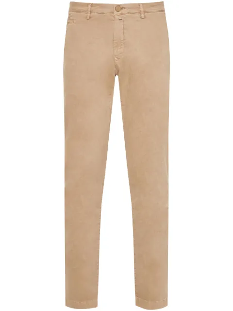 Jacob Cohën Calça Nick