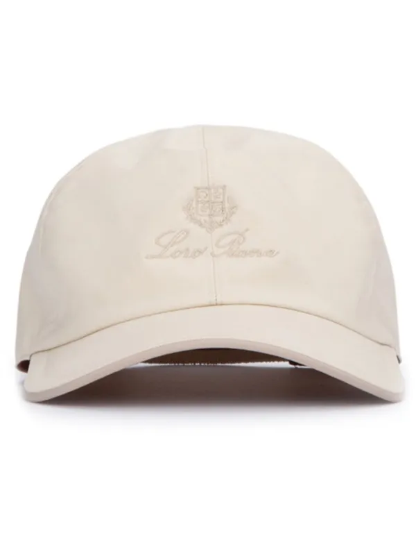 Man Accessories Hats | Loro Piana