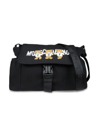 Moschino Kids