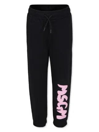MSGM Kids