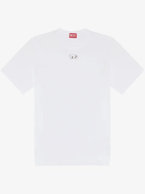 Diesel T-Adjust-Od Tシャツ