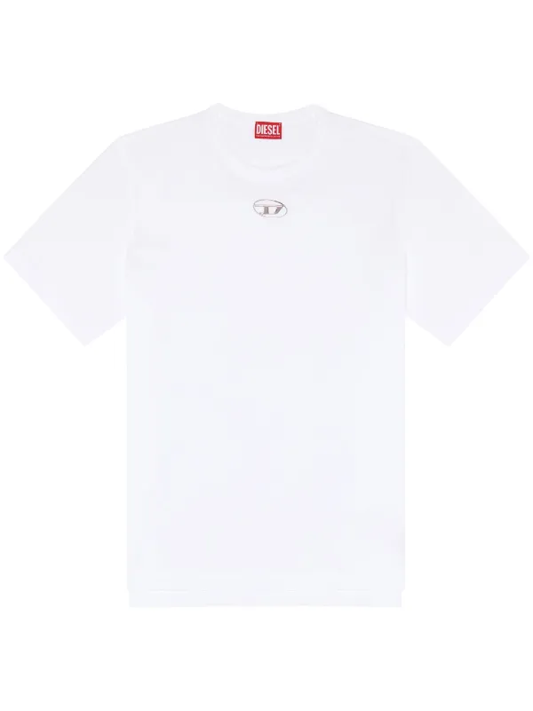 関税込み【DIESEL】T-Adjust-Od Tシャツ 24408557_55539100_600.jpg