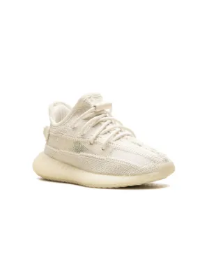 Adidas Yeezy Kids