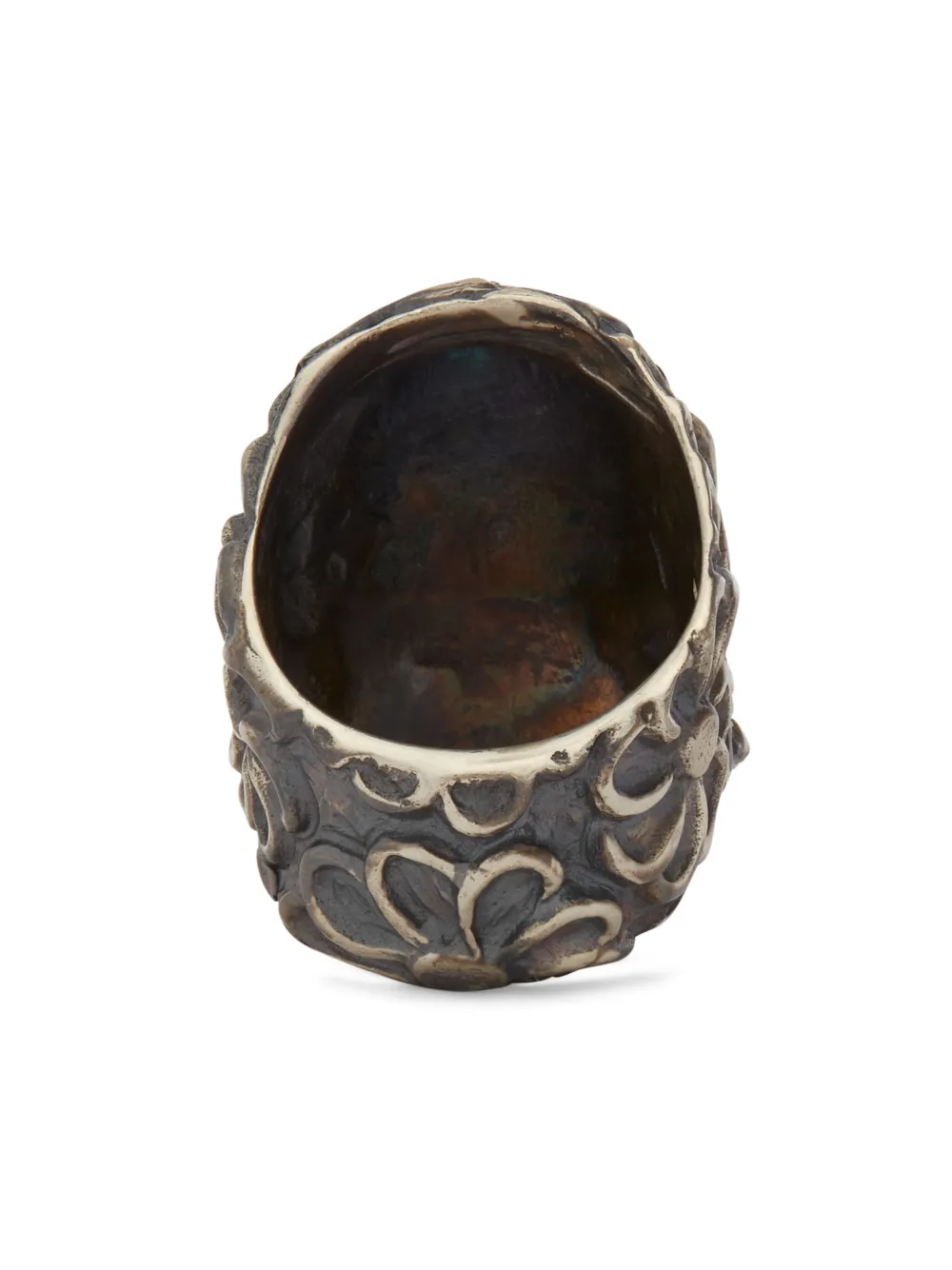 13 LUCKY MONKEY anillo Shasta Grande | Image 2