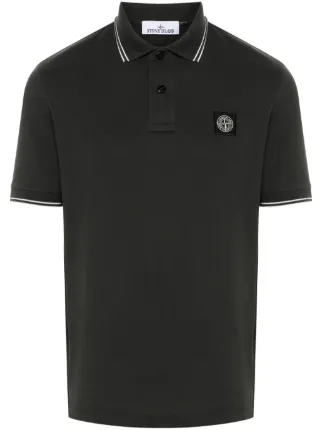 Stone Island
