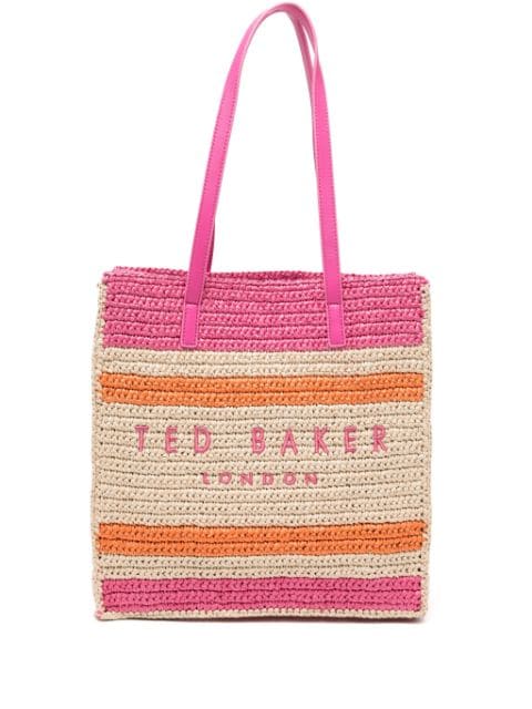 Ted Baker Skye tote bag