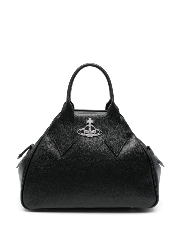 Vivienne Westwood(正規品/送料関税込み) YASMINE MEDIUM BAG 24409581_54715042_600.jpg